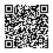 고시/공고 페이지 바로가기 주소(https://www.jangseong.go.kr/q/ezIyOHwxNjQ4OHxzaG93fHBhZ2U9OTkyfQ==&e=M&s=3), QRCODE