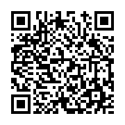 고시/공고 페이지 바로가기 주소(https://www.jangseong.go.kr/q/ezIyOHwxNjQ4OHxzaG93fHBhZ2U9OTkzfQ==&e=M&s=3), QRCODE