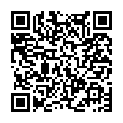 고시/공고 페이지 바로가기 주소(https://www.jangseong.go.kr/q/ezIyOHwxNjQ4OXxzaG93fHBhZ2U9MTA0NX0=&e=M&s=3), QRCODE