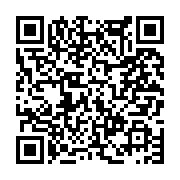 고시/공고 페이지 바로가기 주소(https://www.jangseong.go.kr/q/ezIyOHwxNjQ4OXxzaG93fHBhZ2U9MTA0OH0=&e=M&s=3), QRCODE