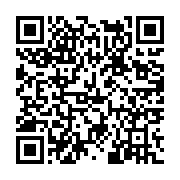 고시/공고 페이지 바로가기 주소(https://www.jangseong.go.kr/q/ezIyOHwxNjQ4OXxzaG93fHBhZ2U9MTA2OX0=&e=M&s=3), QRCODE