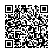 고시/공고 페이지 바로가기 주소(https://www.jangseong.go.kr/q/ezIyOHwxNjQ4OXxzaG93fHBhZ2U9OTA4fQ==&e=M&s=3), QRCODE