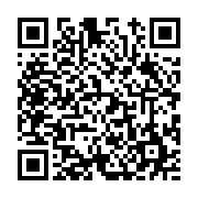 고시/공고 페이지 바로가기 주소(https://www.jangseong.go.kr/q/ezIyOHwxNjQ4OXxzaG93fHBhZ2U9OTIwfQ==&e=M&s=3), QRCODE
