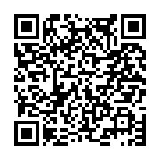 고시/공고 페이지 바로가기 주소(https://www.jangseong.go.kr/q/ezIyOHwxNjQ4OXxzaG93fHBhZ2U9OTk0fQ==&e=M&s=3), QRCODE