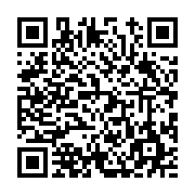 고시/공고 페이지 바로가기 주소(https://www.jangseong.go.kr/q/ezIyOHwxNjQ4OXxzaG93fHBhZ2U9OTkyfQ==&e=M&s=3), QRCODE