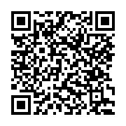 고시/공고 페이지 바로가기 주소(https://www.jangseong.go.kr/q/ezIyOHwxNjQ5MnxzaG93fHBhZ2U9MTA0N30=&e=M&s=3), QRCODE