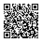 고시/공고 페이지 바로가기 주소(https://www.jangseong.go.kr/q/ezIyOHwxNjQ5MnxzaG93fHBhZ2U9MTA0NH0=&e=M&s=3), QRCODE