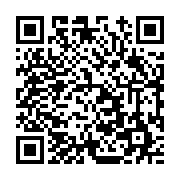 고시/공고 페이지 바로가기 주소(https://www.jangseong.go.kr/q/ezIyOHwxNjQ5MnxzaG93fHBhZ2U9MTA2OX0=&e=M&s=3), QRCODE