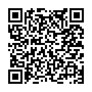 고시/공고 페이지 바로가기 주소(https://www.jangseong.go.kr/q/ezIyOHwxNjQ5MnxzaG93fHBhZ2U9OTA4fQ==&e=M&s=3), QRCODE