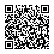 고시/공고 페이지 바로가기 주소(https://www.jangseong.go.kr/q/ezIyOHwxNjQ5MnxzaG93fHBhZ2U9OTkyfQ==&e=M&s=3), QRCODE