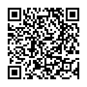 고시/공고 페이지 바로가기 주소(https://www.jangseong.go.kr/q/ezIyOHwxNjQ5MnxzaG93fHBhZ2U9OTkzfQ==&e=M&s=3), QRCODE