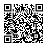 고시/공고 페이지 바로가기 주소(https://www.jangseong.go.kr/q/ezIyOHwxNjQ5N3xzaG93fHBhZ2U9MTA0M30=&e=M&s=3), QRCODE