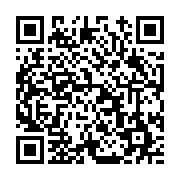 고시/공고 페이지 바로가기 주소(https://www.jangseong.go.kr/q/ezIyOHwxNjQ5N3xzaG93fHBhZ2U9MTA0N30=&e=M&s=3), QRCODE