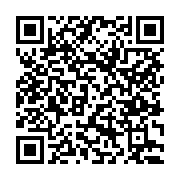 고시/공고 페이지 바로가기 주소(https://www.jangseong.go.kr/q/ezIyOHwxNjQ5N3xzaG93fHBhZ2U9MTA0NH0=&e=M&s=3), QRCODE