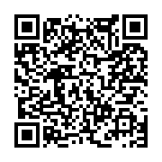 고시/공고 페이지 바로가기 주소(https://www.jangseong.go.kr/q/ezIyOHwxNjQ5N3xzaG93fHBhZ2U9MTA2OX0=&e=M&s=3), QRCODE