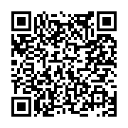 고시/공고 페이지 바로가기 주소(https://www.jangseong.go.kr/q/ezIyOHwxNjQ5N3xzaG93fHBhZ2U9OTA3fQ==&e=M&s=3), QRCODE