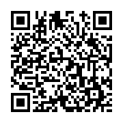 고시/공고 페이지 바로가기 주소(https://www.jangseong.go.kr/q/ezIyOHwxNjQ5N3xzaG93fHBhZ2U9OTE5fQ==&e=M&s=3), QRCODE