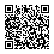 고시/공고 페이지 바로가기 주소(https://www.jangseong.go.kr/q/ezIyOHwxNjQ5N3xzaG93fHBhZ2U9OTMxfQ==&e=M&s=3), QRCODE