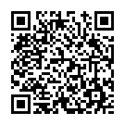 고시/공고 페이지 바로가기 주소(https://www.jangseong.go.kr/q/ezIyOHwxNjQ5N3xzaG93fHBhZ2U9OTkxfQ==&e=M&s=3), QRCODE