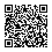 고시/공고 페이지 바로가기 주소(https://www.jangseong.go.kr/q/ezIyOHwxNjQ5N3xzaG93fHBhZ2U9OTkyfQ==&e=M&s=3), QRCODE