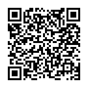 고시/공고 페이지 바로가기 주소(https://www.jangseong.go.kr/q/ezIyOHwxNjQ5N3xzaG93fHBhZ2U9OTkzfQ==&e=M&s=3), QRCODE