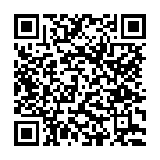 고시/공고 페이지 바로가기 주소(https://www.jangseong.go.kr/q/ezIyOHwxNjQ5NHxzaG93fHBhZ2U9MTA0M30=&e=M&s=3), QRCODE