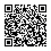 고시/공고 페이지 바로가기 주소(https://www.jangseong.go.kr/q/ezIyOHwxNjQ5NHxzaG93fHBhZ2U9MTA0N30=&e=M&s=3), QRCODE