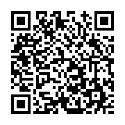 고시/공고 페이지 바로가기 주소(https://www.jangseong.go.kr/q/ezIyOHwxNjQ5NHxzaG93fHBhZ2U9MTA0NH0=&e=M&s=3), QRCODE