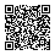 고시/공고 페이지 바로가기 주소(https://www.jangseong.go.kr/q/ezIyOHwxNjQ5NHxzaG93fHBhZ2U9MTA2OX0=&e=M&s=3), QRCODE