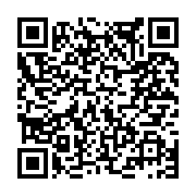 고시/공고 페이지 바로가기 주소(https://www.jangseong.go.kr/q/ezIyOHwxNjQ5NHxzaG93fHBhZ2U9OTA4fQ==&e=M&s=3), QRCODE