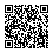 고시/공고 페이지 바로가기 주소(https://www.jangseong.go.kr/q/ezIyOHwxNjQ5NHxzaG93fHBhZ2U9OTIwfQ==&e=M&s=3), QRCODE