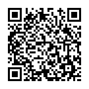 고시/공고 페이지 바로가기 주소(https://www.jangseong.go.kr/q/ezIyOHwxNjQ5NHxzaG93fHBhZ2U9OTMxfQ==&e=M&s=3), QRCODE