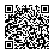 고시/공고 페이지 바로가기 주소(https://www.jangseong.go.kr/q/ezIyOHwxNjQ5NHxzaG93fHBhZ2U9OTkxfQ==&e=M&s=3), QRCODE