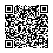 고시/공고 페이지 바로가기 주소(https://www.jangseong.go.kr/q/ezIyOHwxNjQ5NHxzaG93fHBhZ2U9OTkyfQ==&e=M&s=3), QRCODE