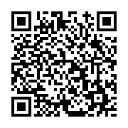 고시/공고 페이지 바로가기 주소(https://www.jangseong.go.kr/q/ezIyOHwxNjQ5NXxzaG93fHBhZ2U9MTA0N30=&e=M&s=3), QRCODE