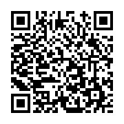 고시/공고 페이지 바로가기 주소(https://www.jangseong.go.kr/q/ezIyOHwxNjQ5NXxzaG93fHBhZ2U9MTA0NH0=&e=M&s=3), QRCODE