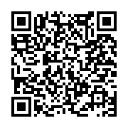 고시/공고 페이지 바로가기 주소(https://www.jangseong.go.kr/q/ezIyOHwxNjQ5NXxzaG93fHBhZ2U9MTA0NX0=&e=M&s=3), QRCODE