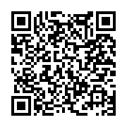 고시/공고 페이지 바로가기 주소(https://www.jangseong.go.kr/q/ezIyOHwxNjQ5NXxzaG93fHBhZ2U9MTA2OX0=&e=M&s=3), QRCODE