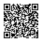 고시/공고 페이지 바로가기 주소(https://www.jangseong.go.kr/q/ezIyOHwxNjQ5NXxzaG93fHBhZ2U9OTA4fQ==&e=M&s=3), QRCODE