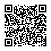 고시/공고 페이지 바로가기 주소(https://www.jangseong.go.kr/q/ezIyOHwxNjQ5NXxzaG93fHBhZ2U9OTIwfQ==&e=M&s=3), QRCODE