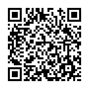 고시/공고 페이지 바로가기 주소(https://www.jangseong.go.kr/q/ezIyOHwxNjQ5NXxzaG93fHBhZ2U9OTkyfQ==&e=M&s=3), QRCODE