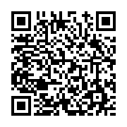 고시/공고 페이지 바로가기 주소(https://www.jangseong.go.kr/q/ezIyOHwxNjQ5NXxzaG93fHBhZ2U9OTkzfQ==&e=M&s=3), QRCODE