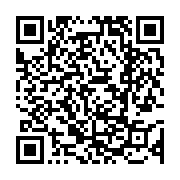 고시/공고 페이지 바로가기 주소(https://www.jangseong.go.kr/q/ezIyOHwxNjQ5NnxzaG93fHBhZ2U9MTA0N30=&e=M&s=3), QRCODE