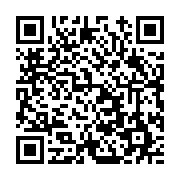 고시/공고 페이지 바로가기 주소(https://www.jangseong.go.kr/q/ezIyOHwxNjQ5NnxzaG93fHBhZ2U9MTA0NX0=&e=M&s=3), QRCODE