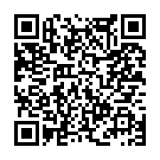 고시/공고 페이지 바로가기 주소(https://www.jangseong.go.kr/q/ezIyOHwxNjQ5NnxzaG93fHBhZ2U9MTA2OX0=&e=M&s=3), QRCODE