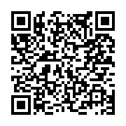 고시/공고 페이지 바로가기 주소(https://www.jangseong.go.kr/q/ezIyOHwxNjQ5NnxzaG93fHBhZ2U9OTA4fQ==&e=M&s=3), QRCODE