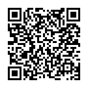 고시/공고 페이지 바로가기 주소(https://www.jangseong.go.kr/q/ezIyOHwxNjQ5NnxzaG93fHBhZ2U9OTIwfQ==&e=M&s=3), QRCODE