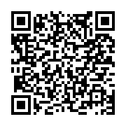 고시/공고 페이지 바로가기 주소(https://www.jangseong.go.kr/q/ezIyOHwxNjQ5NnxzaG93fHBhZ2U9OTkzfQ==&e=M&s=3), QRCODE