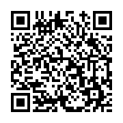 고시/공고 페이지 바로가기 주소(https://www.jangseong.go.kr/q/ezIyOHwxNjQ5OHxzaG93fHBhZ2U9MTA0M30=&e=M&s=3), QRCODE