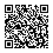 고시/공고 페이지 바로가기 주소(https://www.jangseong.go.kr/q/ezIyOHwxNjQ5OHxzaG93fHBhZ2U9MTA0N30=&e=M&s=3), QRCODE